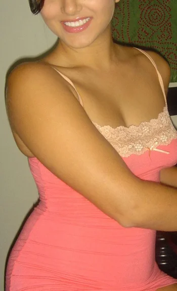 Premium Escorts Delhi